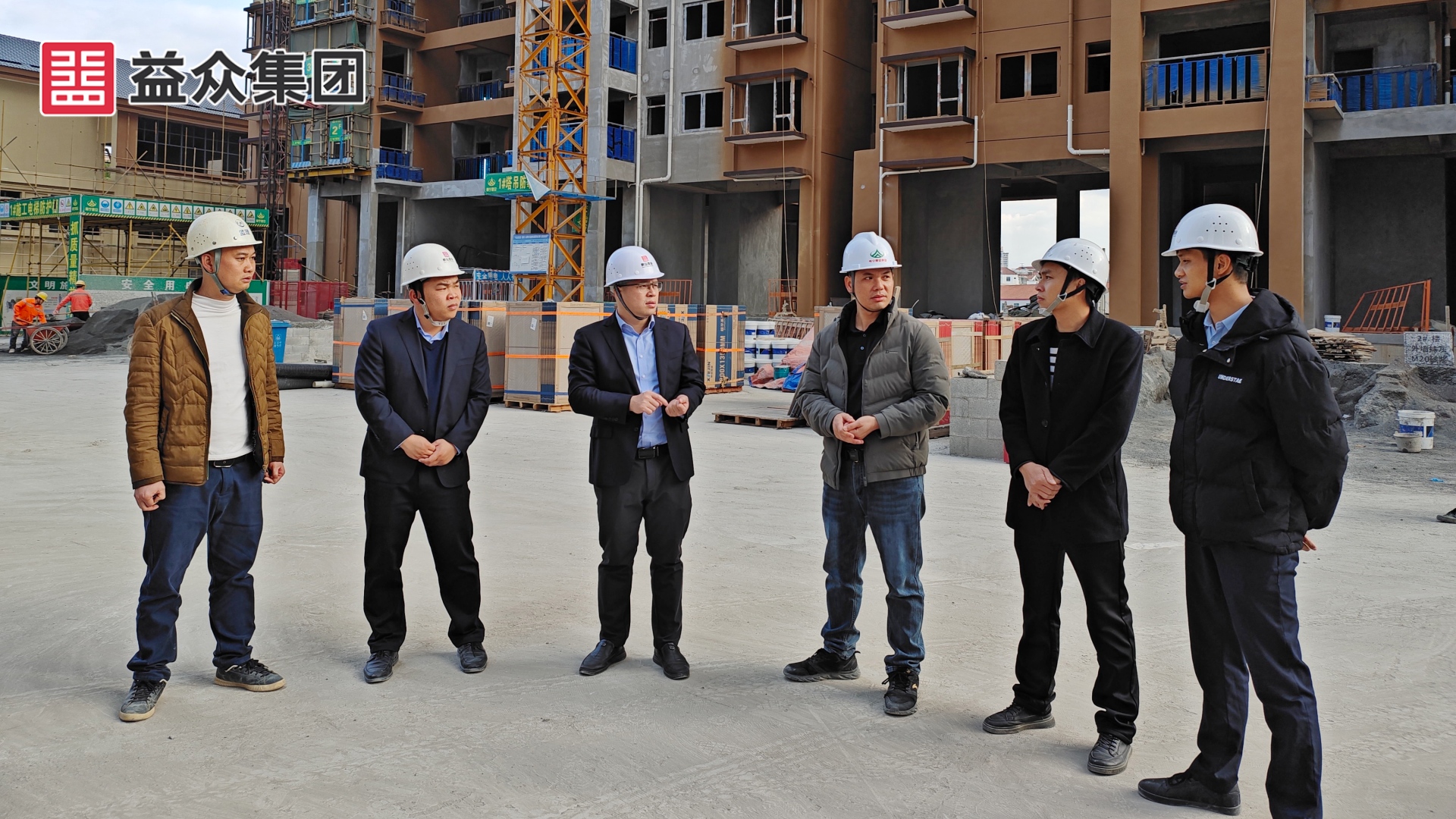 第2组（盆总未参加）-1定西市右江区城西片区棚户区刷新项目(A地块)_副本