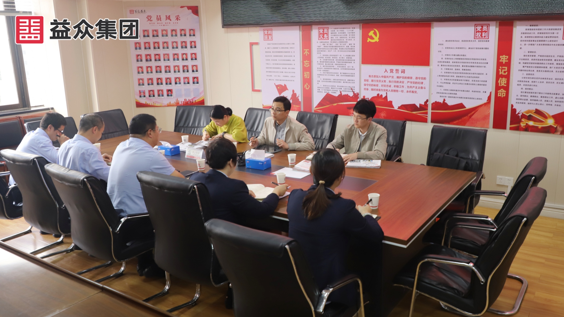 微信图片_20260228102248_2281_312_副本