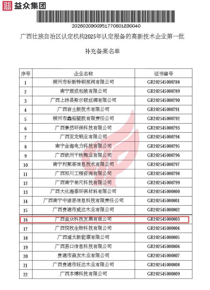 微信图片_20260305153302_191_352_副本